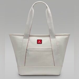 Jordan Jumpman tote (38L)